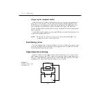 Предварительный просмотр 238 страницы Keithley 6430 Instruction Manual