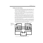 Предварительный просмотр 239 страницы Keithley 6430 Instruction Manual