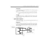 Preview for 251 page of Keithley 6430 Instruction Manual