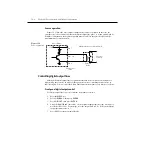 Предварительный просмотр 252 страницы Keithley 6430 Instruction Manual