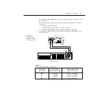 Предварительный просмотр 429 страницы Keithley 6430 Instruction Manual