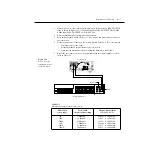 Preview for 431 page of Keithley 6430 Instruction Manual