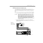 Предварительный просмотр 433 страницы Keithley 6430 Instruction Manual