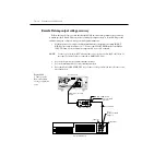 Предварительный просмотр 436 страницы Keithley 6430 Instruction Manual