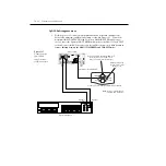 Предварительный просмотр 440 страницы Keithley 6430 Instruction Manual