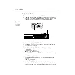 Предварительный просмотр 460 страницы Keithley 6430 Instruction Manual