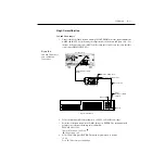 Предварительный просмотр 467 страницы Keithley 6430 Instruction Manual