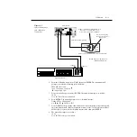 Предварительный просмотр 469 страницы Keithley 6430 Instruction Manual