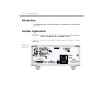 Предварительный просмотр 474 страницы Keithley 6430 Instruction Manual