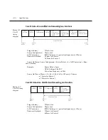 Предварительный просмотр 486 страницы Keithley 6430 Instruction Manual