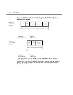 Предварительный просмотр 488 страницы Keithley 6430 Instruction Manual