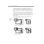 Предварительный просмотр 526 страницы Keithley 6430 Instruction Manual