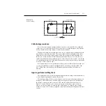 Предварительный просмотр 533 страницы Keithley 6430 Instruction Manual