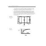 Предварительный просмотр 534 страницы Keithley 6430 Instruction Manual