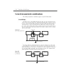 Предварительный просмотр 536 страницы Keithley 6430 Instruction Manual