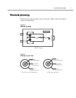 Preview for 10 page of Keithley 6430 Quick Results Manual