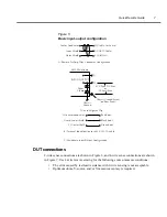 Preview for 14 page of Keithley 6430 Quick Results Manual