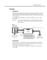 Preview for 16 page of Keithley 6430 Quick Results Manual