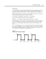 Preview for 34 page of Keithley 6430 Quick Results Manual