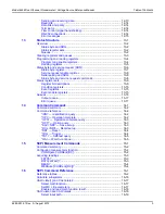 Preview for 8 page of Keithley 6482 Reference Manual