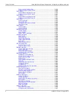 Preview for 9 page of Keithley 6482 Reference Manual