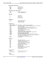 Preview for 19 page of Keithley 6482 Reference Manual