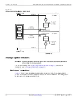 Preview for 45 page of Keithley 6482 Reference Manual