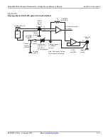 Preview for 48 page of Keithley 6482 Reference Manual