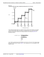 Preview for 92 page of Keithley 6482 Reference Manual