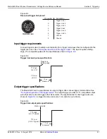 Preview for 110 page of Keithley 6482 Reference Manual