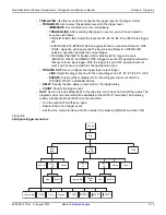 Preview for 116 page of Keithley 6482 Reference Manual