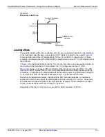 Preview for 128 page of Keithley 6482 Reference Manual