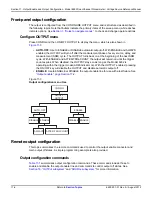 Preview for 145 page of Keithley 6482 Reference Manual