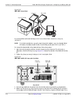 Preview for 151 page of Keithley 6482 Reference Manual