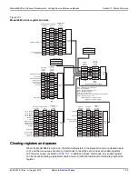 Preview for 166 page of Keithley 6482 Reference Manual