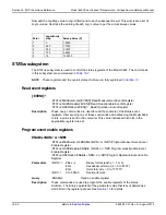 Preview for 243 page of Keithley 6482 Reference Manual