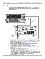 Preview for 263 page of Keithley 6482 Reference Manual