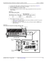 Preview for 264 page of Keithley 6482 Reference Manual