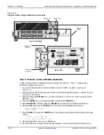 Preview for 277 page of Keithley 6482 Reference Manual