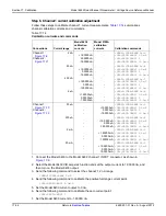 Preview for 291 page of Keithley 6482 Reference Manual