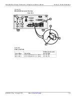 Preview for 296 page of Keithley 6482 Reference Manual