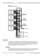 Preview for 313 page of Keithley 6482 Reference Manual