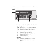 Предварительный просмотр 31 страницы Keithley 6485 Instruction Manual