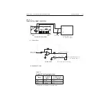 Предварительный просмотр 35 страницы Keithley 6485 Instruction Manual