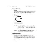 Preview for 50 page of Keithley 6485 Instruction Manual