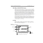 Preview for 53 page of Keithley 6485 Instruction Manual