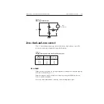 Preview for 57 page of Keithley 6485 Instruction Manual