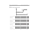 Предварительный просмотр 75 страницы Keithley 6485 Instruction Manual