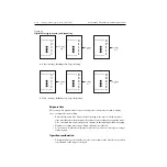 Предварительный просмотр 76 страницы Keithley 6485 Instruction Manual