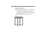 Preview for 81 page of Keithley 6485 Instruction Manual